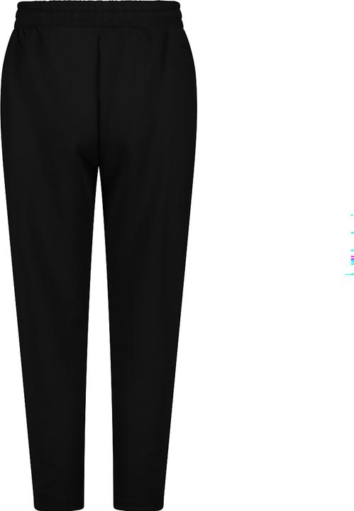 Actual product image CMP Campagnolo Fleece (L)