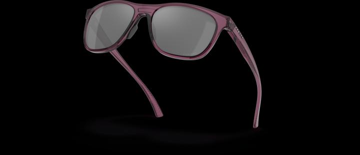 Produktbild Oakley Leadline Prizm Sonnenbrille