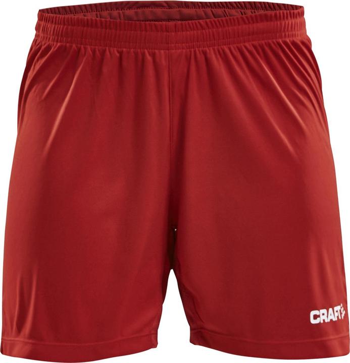 White, Bright Red