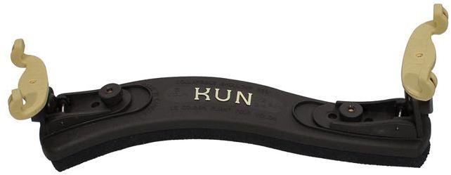 Actual product image KUN Support Original Vn 4/4