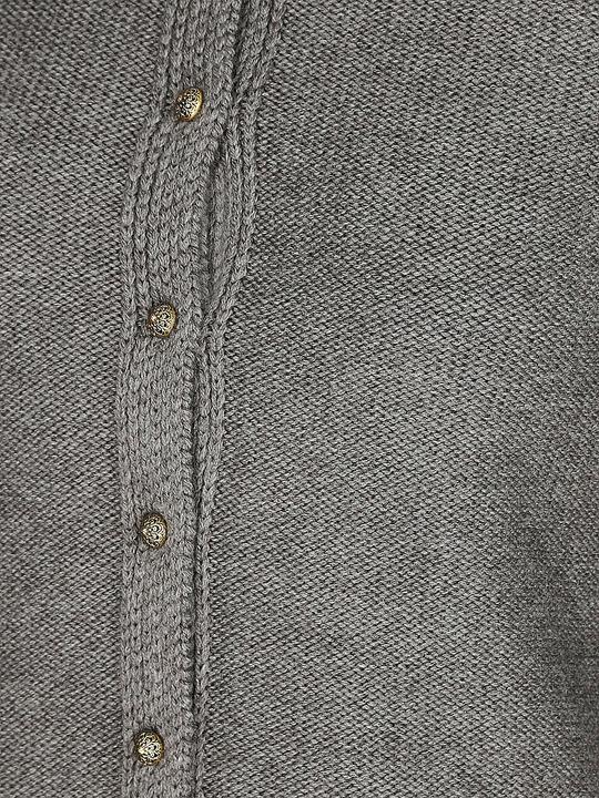 Immagine prodotto Gottseidank Cardigan MIRL (XL)