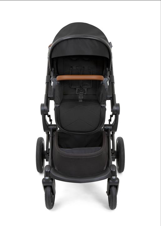 Produktbild Graco Near2me Elite