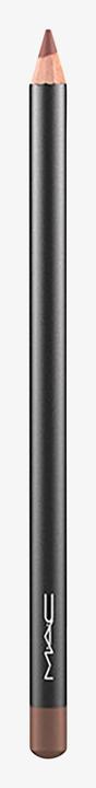 Immagine prodotto MAC Cosmetics matita per labbra (Sughero)