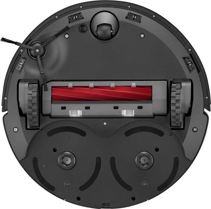 Actual product image Roborock Q Revo (Vacuum mopping robot)