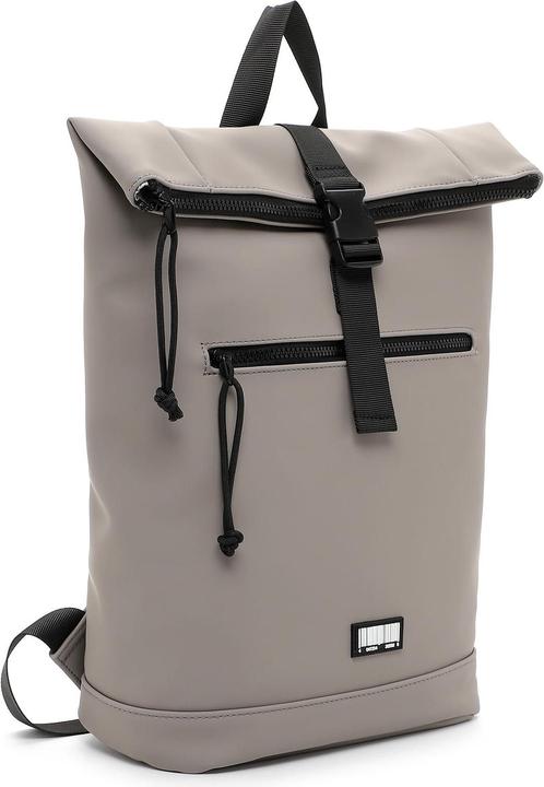 Image du produit Emily und Noah E&N Kairo (17.32 l)