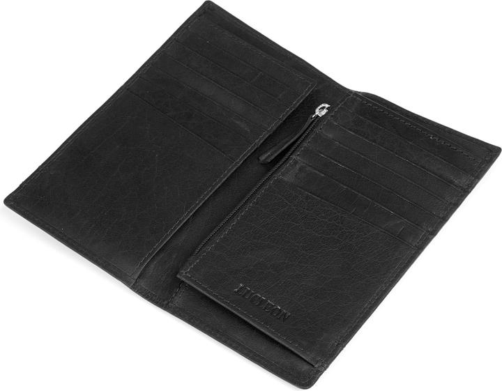Actual product image Lucleon Montreal