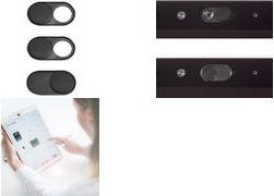 Immagine prodotto LogiLink AA0145