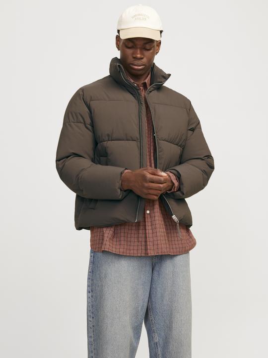 Image du produit Jack & Jones Veste matelassée Veste matelassée (XL)