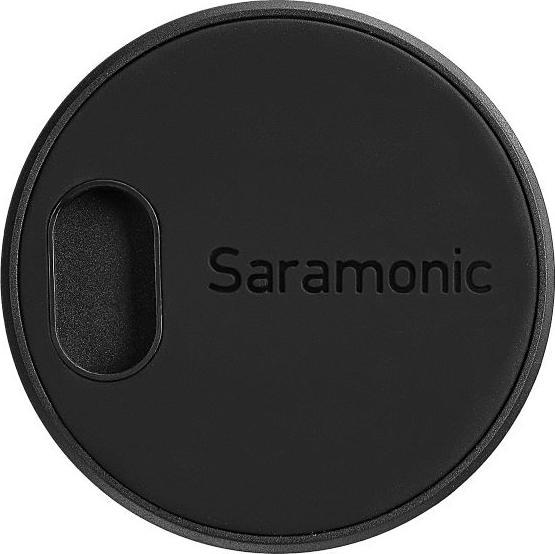 Produktbild Saramonic Blink Me B2