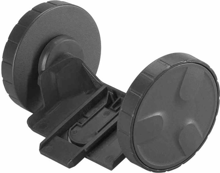 Actual product image Gardena Comfort Cut Li Set (Cordless hedgecutters)