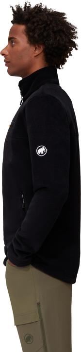 Produktbild Mammut Innominata (S)