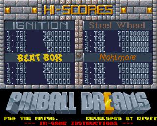 Immagine prodotto Retro Games La A500 Mini (INT)