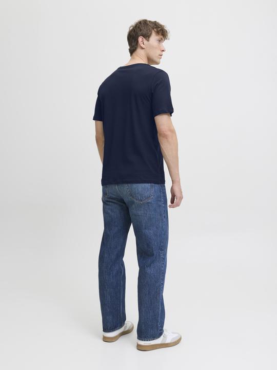 Produktbild Jack & Jones T-shirt T-shirt (XXL)