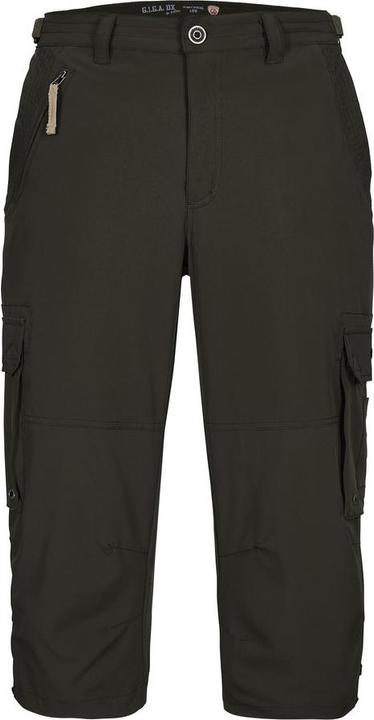 G.I.G.A DX Capri Hosen (54)