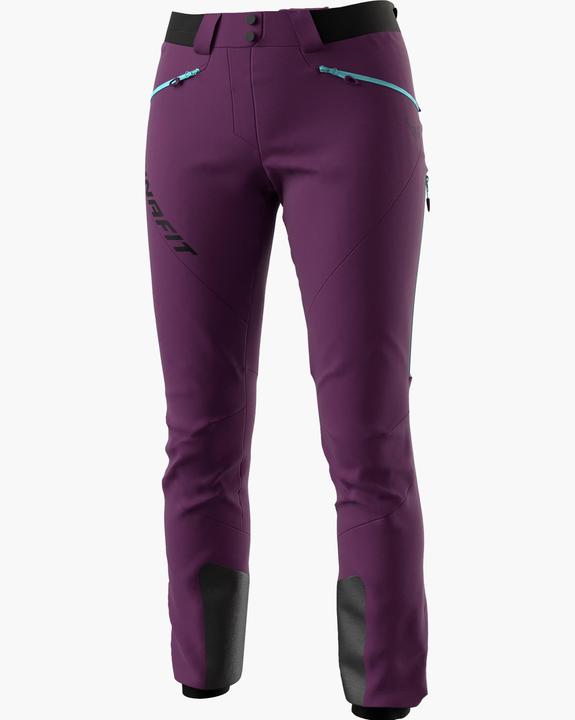 Produktbild Dynafit Tourenhose TLT Touring Dynastretch (L)