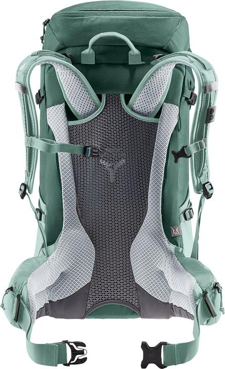 Image du produit Deuter Futura 30 SL (30 l)