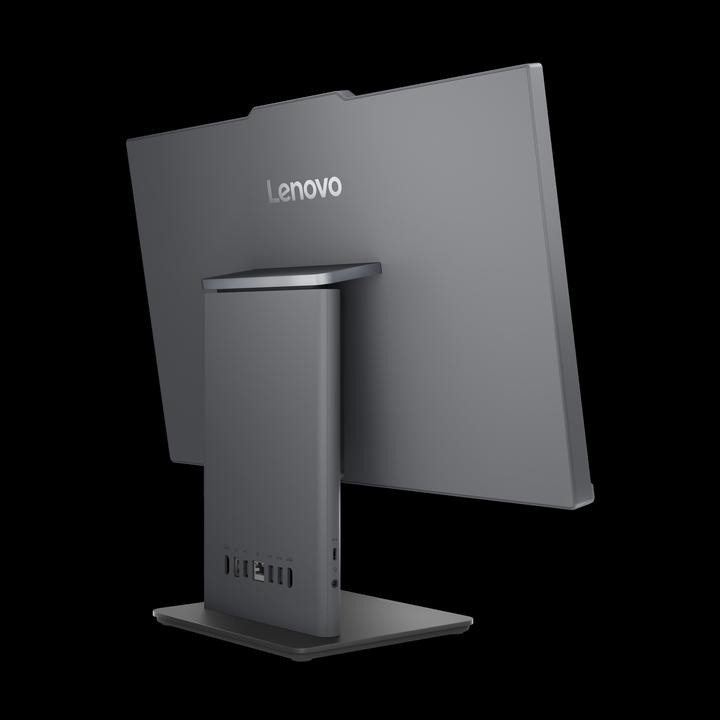 Image du produit Lenovo ThinkCentre neo AIO 50a 24 Gen 5 (Intel Core i5-13420H, 16 Go, 512 Go)