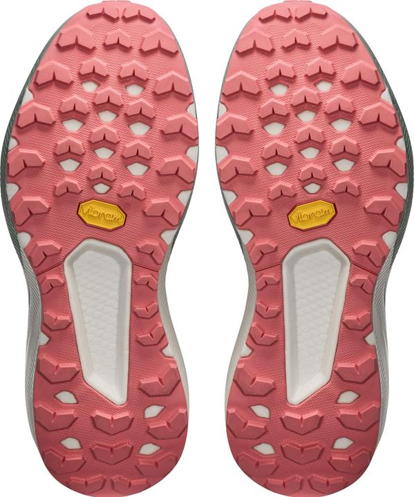 Immagine prodotto Dynafit Trail Running Schuh (39)