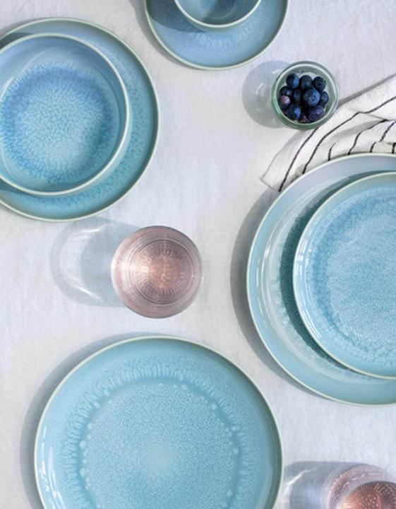 Actual product image Like. by Villeroy & Boch Crafted LIKE (1 x, 26.60 cm)