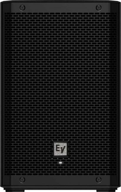 Produktbild Electro-Voice ZLX-8P-G2 (Aktiv, 1x 1000 W)