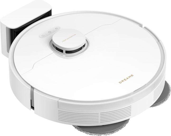 Immagine prodotto Dreame L10s Pro Gen 2 (Robot aspirapolvere)