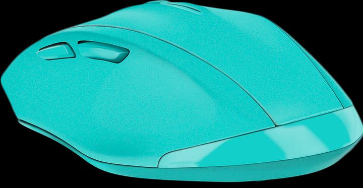 Produktbild Speedlink Calado Silent Mouse (Kabellos)