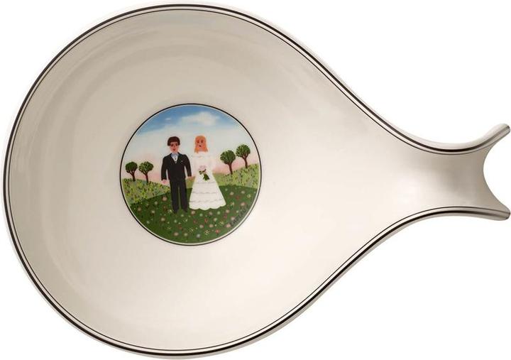 Productafbeelding Villeroy & Boch Toscane (0.60 l, 1 x)