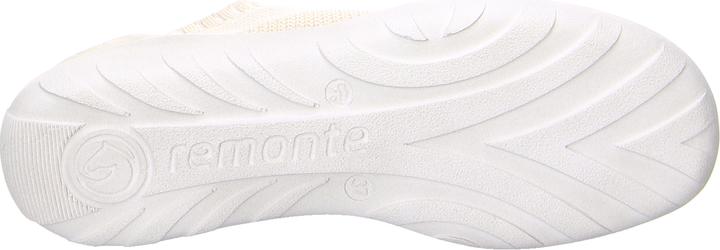 Immagine prodotto Remonte R3518 - 55901 (39)