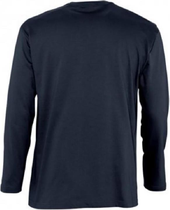 Actual product image Sols UTPC313 P (XL)