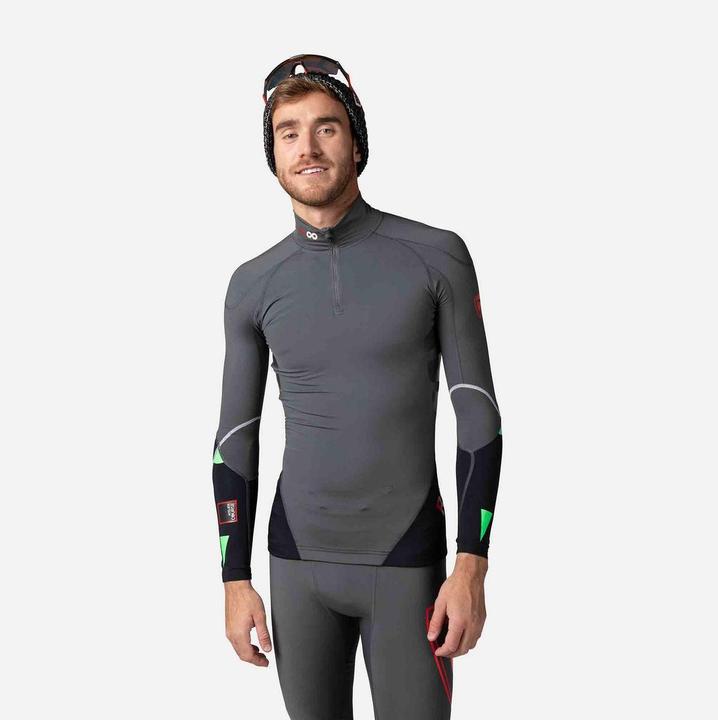Produktbild Rossignol Infini Compression Race Top (M)