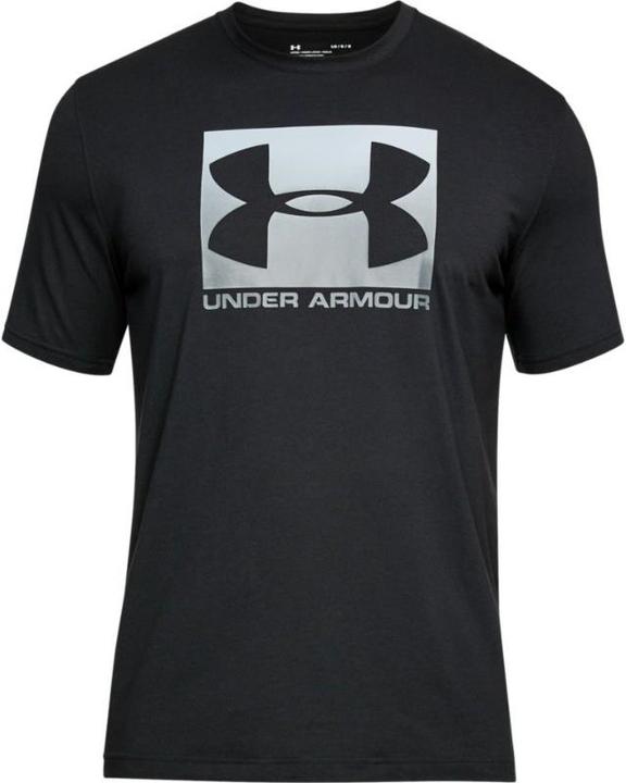 Under Armour Sportstyle (M)