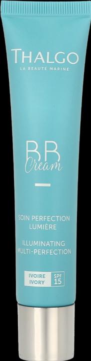 Thalgo BB Cream (Ivory)