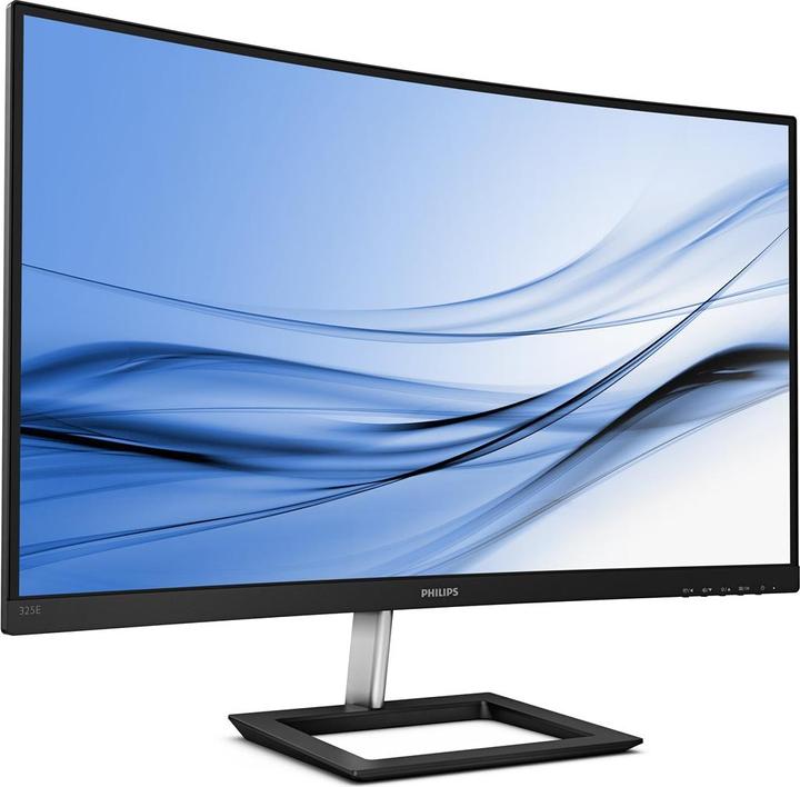 Image du produit Philips 325E1C/00 (2560 x 1440 pixels, 32")