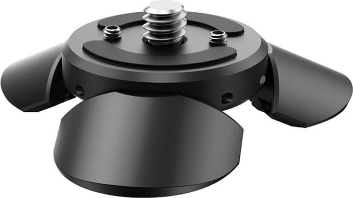 Ulanzi PK 08 Mini Tripod for DJI Osmo Pocket 3 (Osmo Pocket 3)