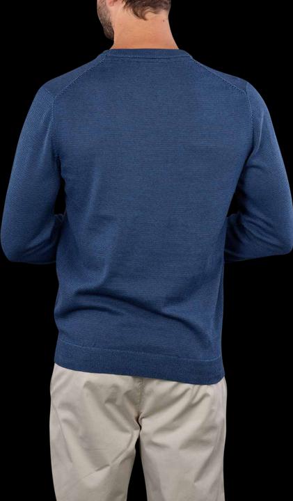 Immagine prodotto Pierre Cardin 10020462 (M)