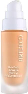 Actual product image Artdeco Perfect Matte Serum Fdt 4875 70