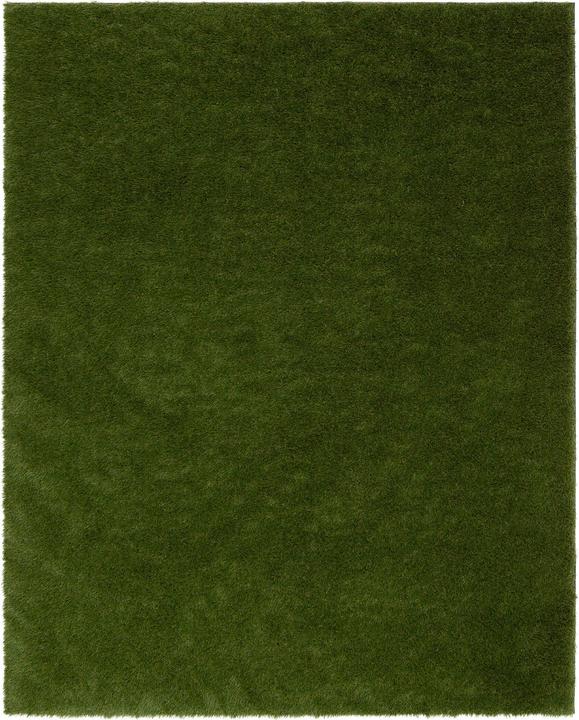 Actual product image Snapstyle Artificial turf Outdoor (200 x 400 cm)