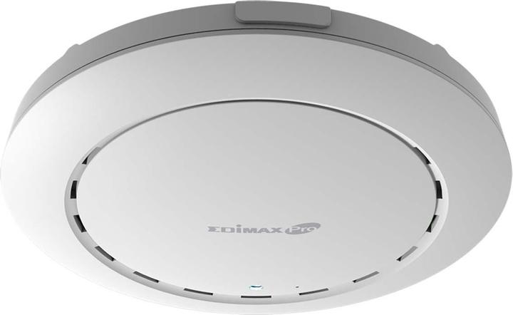 Actual product image Edimax Pro CAP1200: Managed PoE Access Point (867 Mbit/s)