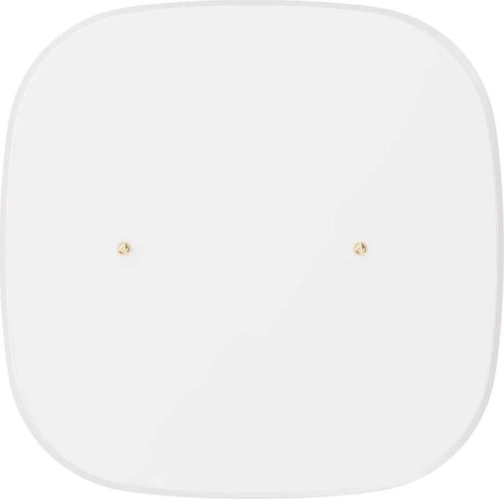Immagine prodotto Marmitek Rilevatore d'acqua senza fili Sense MA Zigbee 3.0