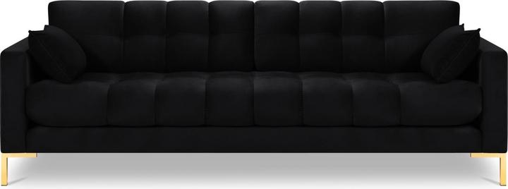 Produktbild Micadoni Mamaia (4-Sitzer)