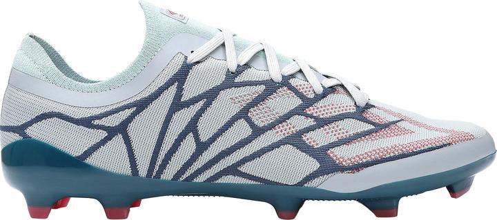 Image du produit Umbro Chaussures à semelle fixe Velocita Alchemist Pro (42)