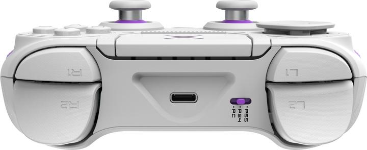 Productafbeelding PDP Victrix Pro BFG (PS4 Pro, PS4, PS5 digitale editie, PS5)