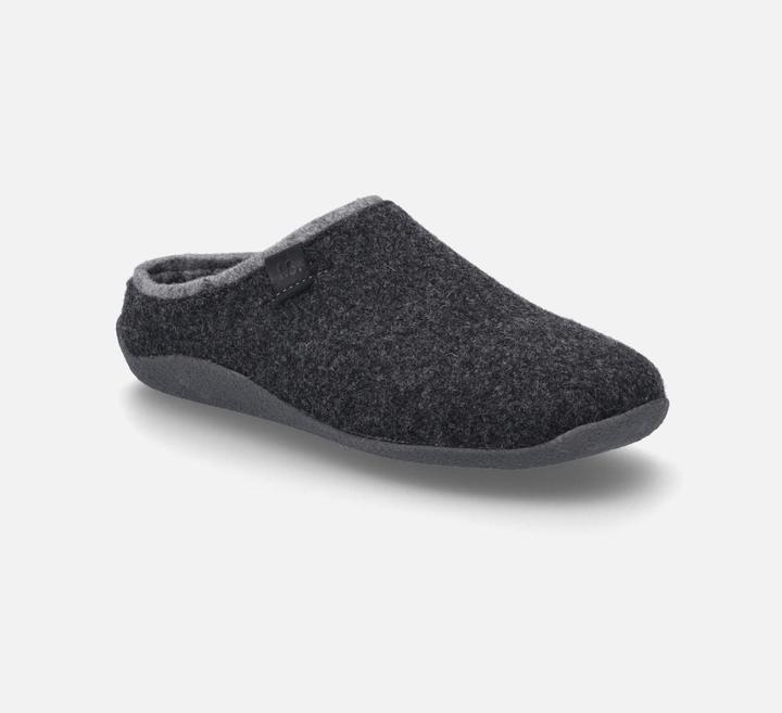 Actual product image Josef Seibel 41704-TE257 (46)