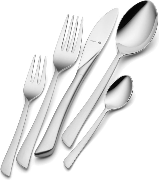 Produktbild WMF Virginia (Fleischgabel)