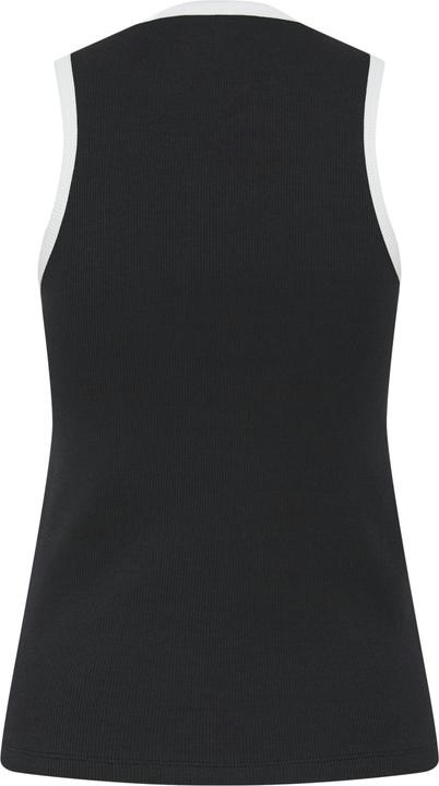 Actual product image Pieces Pcmay Boxer Tank Top Noos Bc (L)