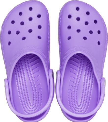 Immagine prodotto Crocs Zoccolo classico (37)