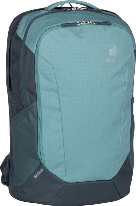 Image du produit Deuter Giga (28 l)