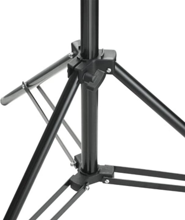 Produktbild VidaXL Maurine (15 cm, 230 cm)