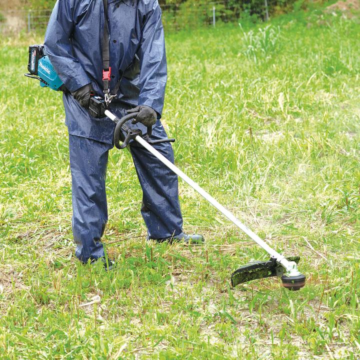 Produktbild Makita UR007GZ01 (Kunststoffmesser)