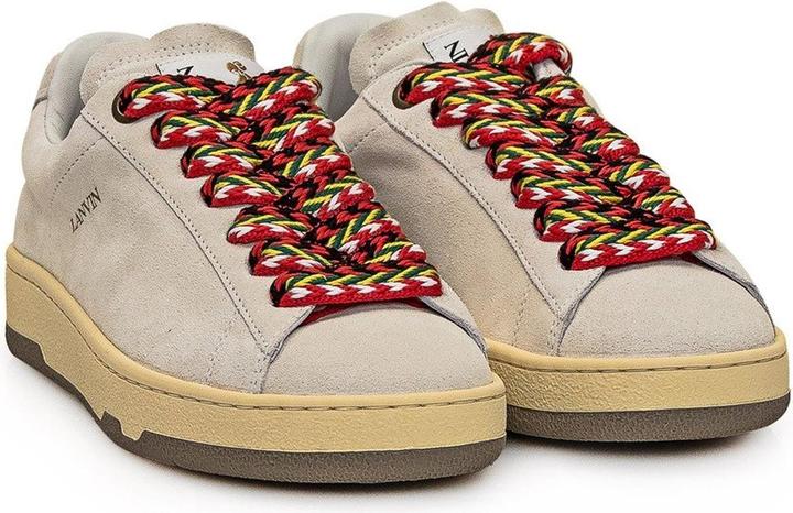 Immagine prodotto Lanvin Scarpe da ginnastica Curb (37)
